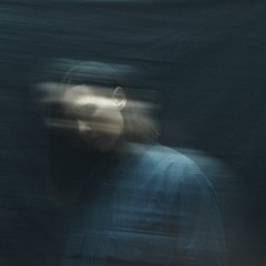 Spirits Commune 012 - Phantom Limb [with Halina Rice]
