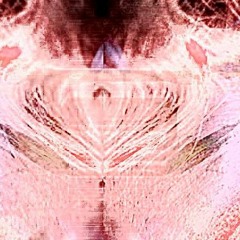Something Lucid