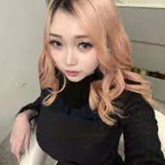 New** xianryna video xianrynaaa tbox cikguryna's tera - box