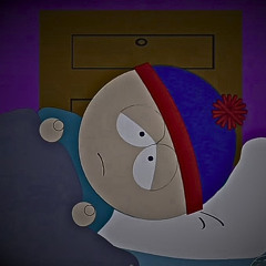 even the best days are shrouded in complete and utter misery