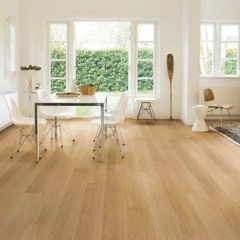 Laminate Sheets Manchester