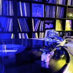 My Vinyl Collection Chips & Cheers Part 2