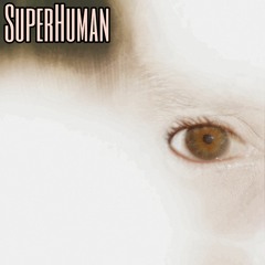 Cap'n Richie - SuperHuman (Original Mix)