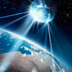 VINNY DISCO B2B ATTENBOROUGH - DAWN DISCO live mix 7/4/21