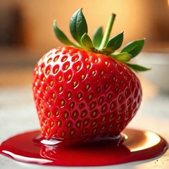 RELAHOUSE Maicol López 🍓.wav