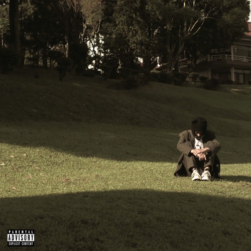 i know it (prod. sadface)