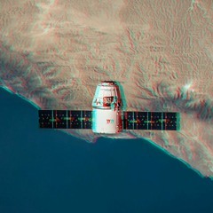 VANTA BLVCK - LVST SIGNVL