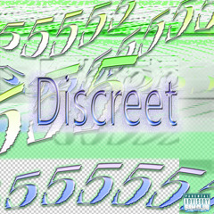 Discreet