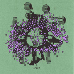 Rene Wise - Anxiety [SOMA SELECTS Premiere]