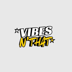 VNT MIX 001 - YESDJ + JAWJII B2B