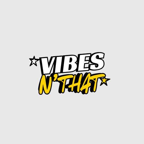 VNT MIX 001 - YESDJ + JAWJII B2B