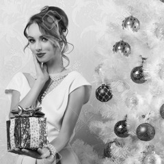 The December Mix