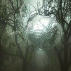 Ядерна Могила - Ще попереду той день