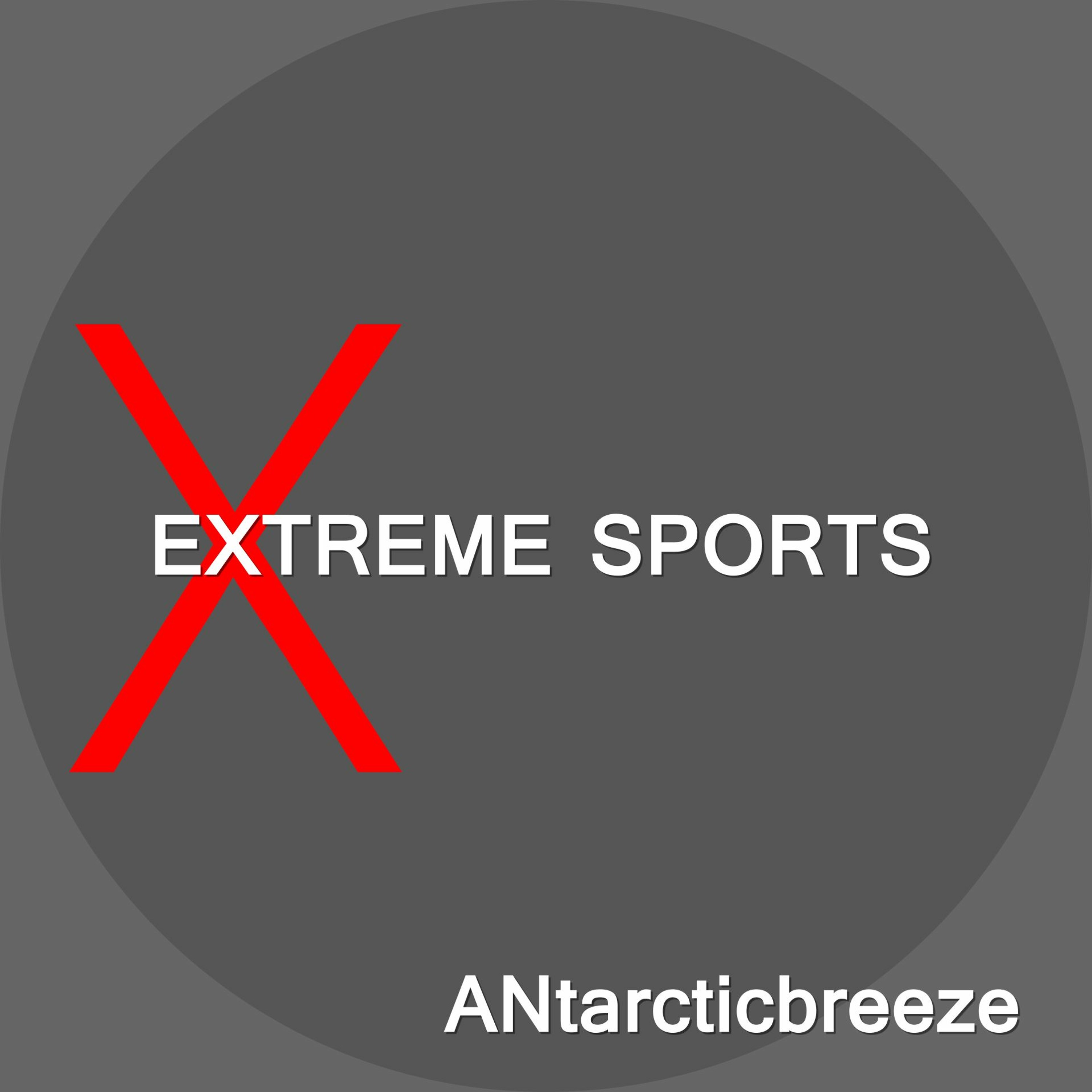 Extreme Sports & Action | Background Music | Royalty Free Music | Stock Music | Commercial Music