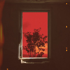 UZUZI (Free DL in 'Buy' link)