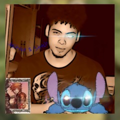 Justxice & Stitch (prod. ross gossage)