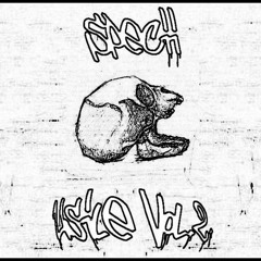 Specii - Gandu'