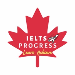 IELTS LISTENING MOCK TEST WITH ANSWERS