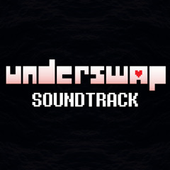 Flarewave