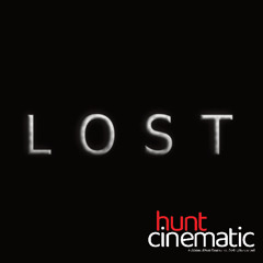 Lost