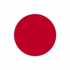 Japanese Folk Song - Soran Bushi