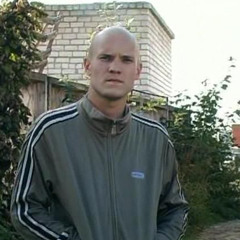 Я ПАЦАН (prod. by @diorblessed66, @tearzzz)