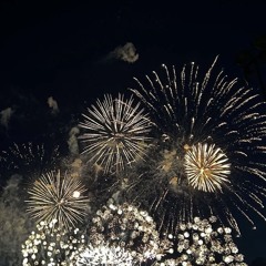 black swan ☆ fake love (slowed)