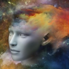 LUCID