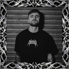 𝐂𝐑𝐘𝐏𝐓𝐄𝐃 𝐒𝐄𝐑𝐈𝐄𝐒 𝟎𝟑𝟒 | 𝐒𝐓𝐀𝐓𝐄 𝐎𝐅 𝐌𝐈𝐍𝐃𝐒