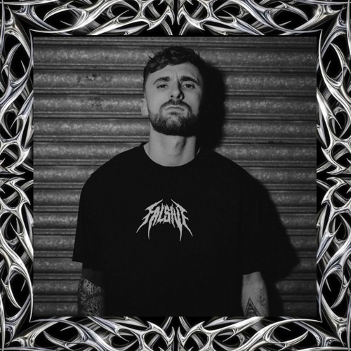𝐂𝐑𝐘𝐏𝐓𝐄𝐃 𝐒𝐄𝐑𝐈𝐄𝐒 𝟎𝟑𝟒 | 𝐒𝐓𝐀𝐓𝐄 𝐎𝐅 𝐌𝐈𝐍𝐃𝐒
