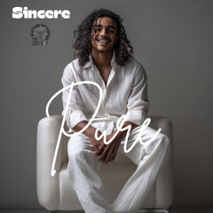 PURE MASTERED SINCERE THE LOST BOY