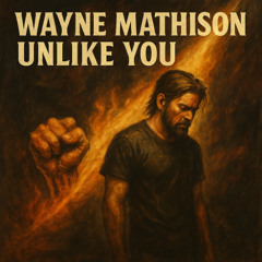 Unlike You (Edit)