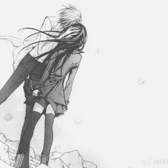 my love letter to you @rewind214