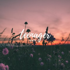 GOT7 (갓세븐) - Teenager