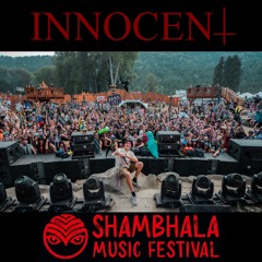 SHAMBHALA 2025 - LIVE AT THE AMP