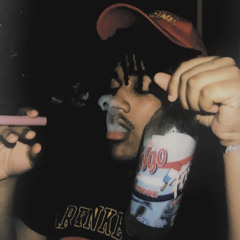 XR Glory + CityBoy! - Jokes On You(p. GREN808)