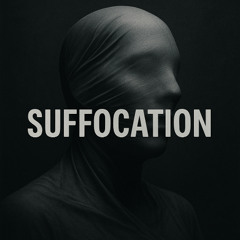 Suffocation