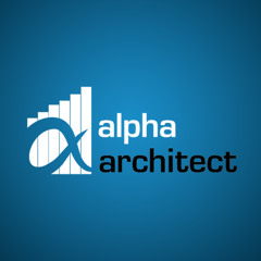 Investing Amid Trade Wars with Kai Wu