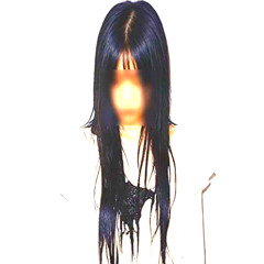 Deja vu - Prod. Astro