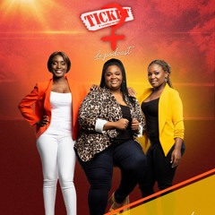 Intro - Ticket Femmes : Le Podcast