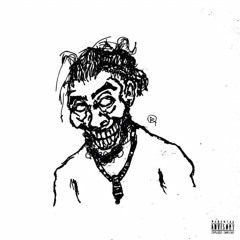 RAMBOTHAGOAT - ! PROD. BREEZEH (abenji exclusive)