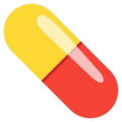 drugs