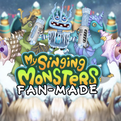 Cold Island OST (Updated)