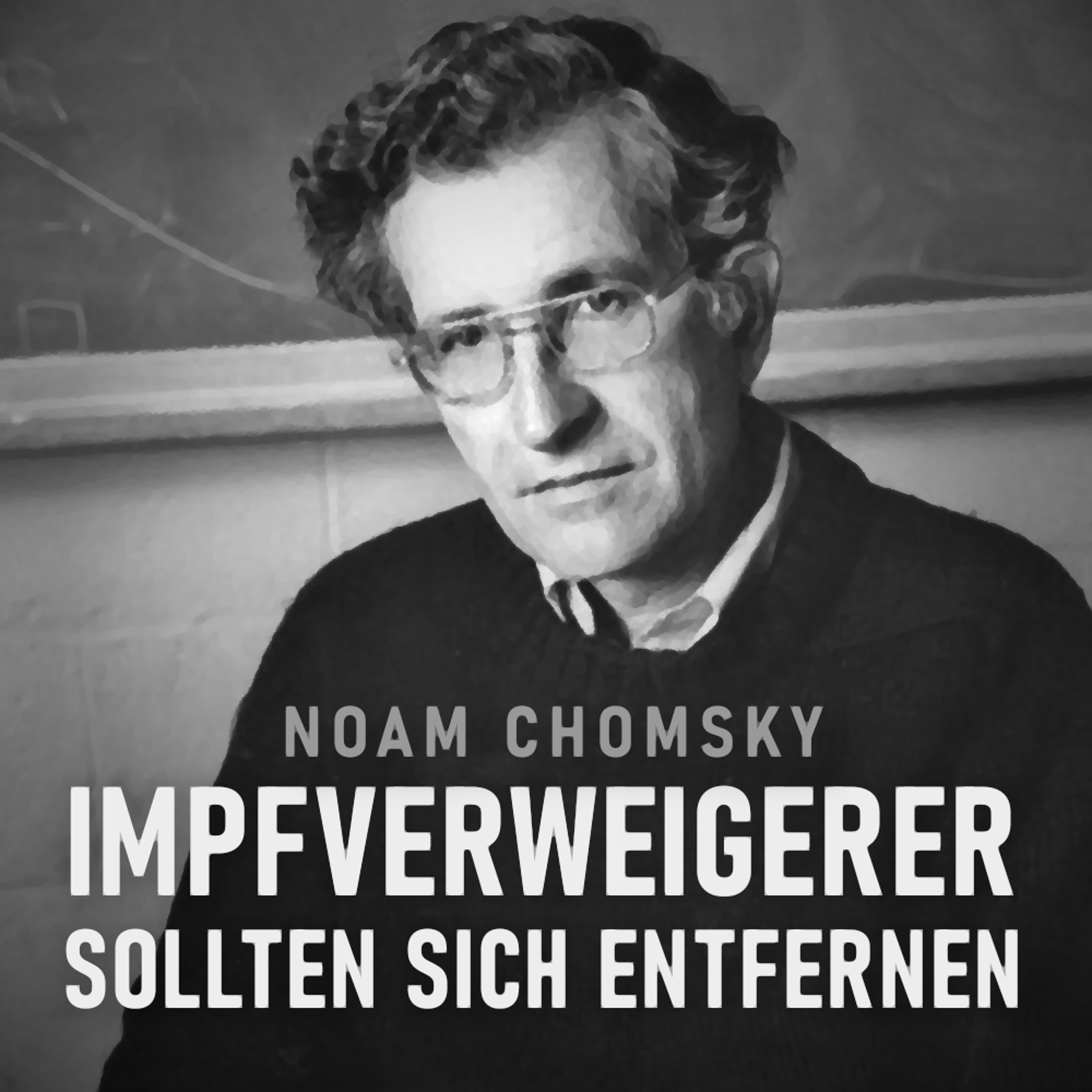 KaiserTV