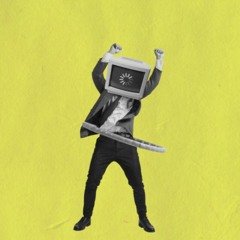 Corona Podcast | José Daguerre | June  | 013