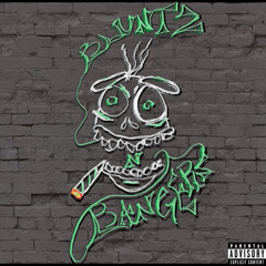Bluntz & Bangers (Rooftop Collective Exclusive)