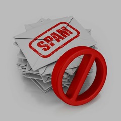 Tips to Prevent Emails From Going to Spam