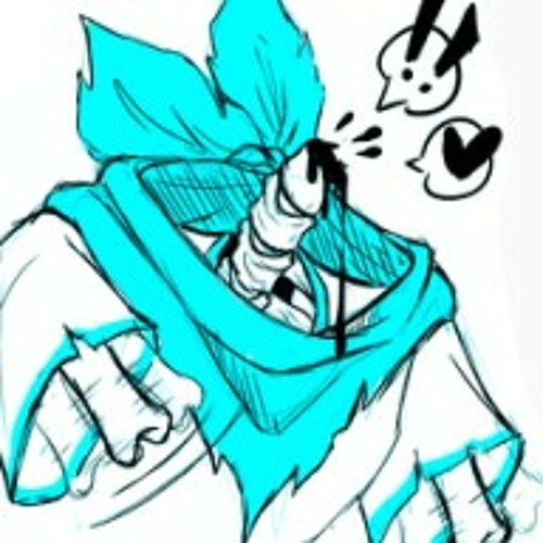 (Underworld swap sans theme) [remix]