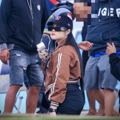 MANGU VVIP [ RullyDTM X SEMUT MERAH ] #CORETANK 02