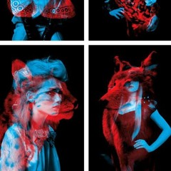 Tiësto & Karol G - Don't Be Shy (Tito Remix)